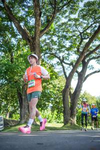 BIB: 
                            <button type="button" onclick="openModal(26546033)" class="btn btn-primary btn-sm float-right btn-popup" data-toggle="modal" data-target=".modal-high-quality">
                        <i class="fas fa-shopping-cart"></i> Add to Cart
                    </button>
                                            <button type="button" onclick="isThisMe(26546033, true)" class="btn btn-success btn-sm float-right btn-popup btn-isme hidden" data-toggle="tooltip" data-placement="bottom" title="นี่คือรูปของคุณใช่ไหม คลิกที่นี่เพื่อเอาเข้าอัลบั้ม">
                        <i class="fas fa-plus"></i> Add to album
                    </button>
                    <button type="button" onclick="isThisMe(26546033, false)" class="btn btn-warning btn-sm float-right btn-popup btn-isnotme hidden">
                        <i class="fas fa-ban"></i> Remove from album
                    </button>